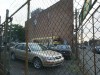 P0007876.JPG