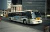 PA3306onRtM6atSouthFerry3-23-88MurrayFriedman.jpg