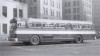 PE2127WmLuke_ScanColl.jpg