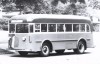 PE279MotorBusSoc_ScanColl.jpg