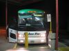 PP32031_Prov_6-6-10mp.JPG