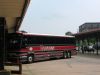 PP39603_Hartford_5-23-04mp.JPG