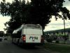 PVTA1812_ParkUnion_20140717mp.jpg
