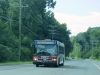 PVTA3215_AmherstRdSunderland_20140717mp.jpg