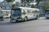 PVTA_582_Springfield_10-1982_mb.jpg