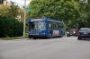 Pace6302OakPark-Berkshire.jpg