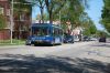 Pace6319Lake-Elmwood.jpg