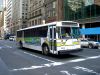 Pace8856_5Ave42St_030606.jpg