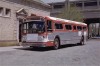PelhamPkwy508_PelhamPkwyWhitePlainsRd_5-6-72JT.jpg