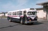 PeninsulaBus655atBroadChannel9-17-78DG.jpg