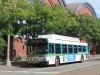 Pierce147_UnionSta_8-9-12mp.JPG