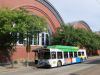 Pierce183_UnionSta_8-9-12mp.JPG