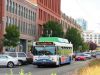 Pierce184_rt501_8-9-12mp.JPG