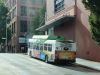Pierce195r_S11_Bway_8-9-12mp.JPG