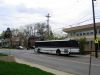 QCM829r_rt231_ElbrookLosantiville_4-7-10mp.JPG