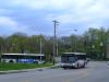 QCM854_rt243_Seymour_4-7-10mp.JPG