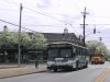 QCM886_rt261_ReadingSection_4-7-10mp.JPG