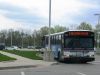 QCM923_rt243_Seymour_4-7-10mp.JPG