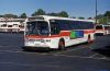 Queens_Surface_1488_mb.jpg