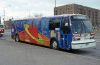 Queens_Surface_200_3-23-1996_mb.jpg