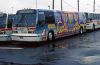 Queens_Surface_201_8-1998_unk.jpg