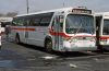 Queens_Surface_311_3-1993_mb.jpg