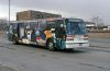 Queens_Surface_336_3-23-1996_mb.jpg