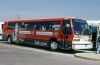 Queens_Surface_350_4-8-2000_mb.jpg