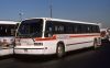 Queens_Surface_353_3-1994_mb.jpg