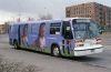 Queens_Surface_370_3-23-1996_mb.jpg