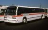 Queens_Surface_381_3-12-1994_mb.jpg