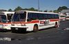 Queens_Surface_39_mb.jpg