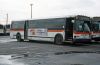 Queens_Surface_419_3-1993_mb.jpg