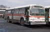 Queens_Surface_497_3-1993_mb.jpg