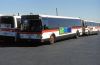 Queens_Surface_816_mb.jpg