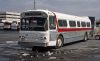 Queens_Surface_83_3-1993_mb.jpg