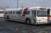 Queens_Surface_85_3-1993_mb.jpg