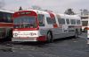 Queens_Surface_86_3-1993_mb.jpg