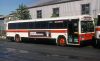 Queens_Surface_915_mb.jpg