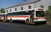 Queens_Surface_929_mb.jpg