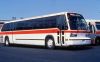 Queens_Transit_1_5-28-1979_unk.jpg