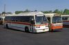 Queens_Transit_1_6-1981_mb.jpg