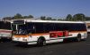 Queens_Transit_412_10-6-1994_unk.jpg