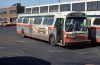 Queens_Transit_740_6-1981_mb.jpg