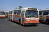 Queens_Transit_792_6-1981_mb.jpg