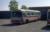 Queens_Transit_949_6-1981_mb.jpg