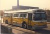 RIMC7013xMBTA_ABC_DC.jpg