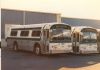RIMC7821-7822xNJDOT_SeekonkGar_DC.jpg