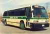 RIMC7835xRIPTA_DC.jpg