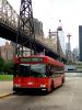 RIOC3c_050820.jpg